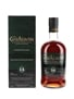 Glenallachie 14 Year Old Oloroso Wood Finish UK Exclusive 70cl / 55.4%