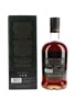 Glenallachie 14 Year Old Oloroso Wood Finish UK Exclusive 70cl / 55.4%