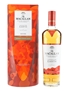 Macallan A Night On Earth in Scotland Erica Dorn 70cl / 40%