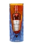 Macallan A Night On Earth in Scotland Erica Dorn 70cl / 40%