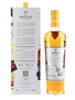 Macallan Concept Number 3 2020 Release - David Carson 70cl / 40.8%