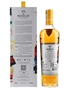 Macallan Concept Number 3 2020 Release - David Carson 70cl / 40.8%