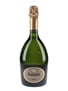 Ruinart Brut Champagne  75cl / 12%