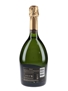 Ruinart Brut Champagne  75cl / 12%