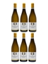 Puligny Montrachet Les Noyers Bret 2019 Jean-Marc Pillot 6 x 75cl / 13%