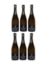 Billecart Salmon Brut Reserve  6 x 75cl / 12%