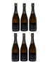 Billecart Salmon Brut Reserve  6 x 75cl / 12%