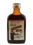 Skipper Finest Old Demerara Rum Bottled 1960s - Low, Robertson & Co. Ltd. 5cl / 40%