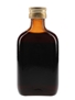 Skipper Finest Old Demerara Rum Bottled 1960s - Low, Robertson & Co. Ltd. 5cl / 40%