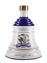 Bell's Ceramic Decanter Princess Eugenie 1990 75cl / 43%