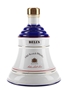 Bell's Ceramic Decanter Princess Eugenie 1990 75cl / 43%