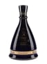 Bell's Ceramic Decanter Queen Elizabeth II 50 Years Reign 70cl / 40%