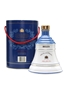 Bell's Decanter The Queen Mother's 90th Birthday 75cl / 43%