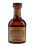 Drambuie Bottled 1960s 5cl / 40%