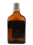 Heather Mist Bottled 1960s 5cl / 40%