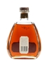 Hine Antique Fine Champagne Cognac  70cl / 40%