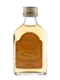 Lemon Hart Golden Jamaica Rum Bottled 1980s 5cl / 37.5%