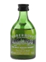 Tobermory Bottled 1990s 5cl / 40%