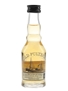 Old Pulteney 12 Year Old  5cl / 40%