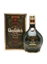 Glenfiddich 18 Year Old Ancient Reserve Green Ceramic Decanter 75cl / 43%