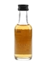 Strathisla 12 Year Old  5cl / 43%