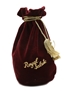 Royal Salute 21 Year Old Wade Ceramic Decanter 75cl / 40%