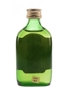 Glenfiddich 8 Year Old Pure Malt Bottled 1970s 4.7cl / 43%