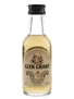 Glen Grant Bottled 1980s 5cl / 40%