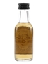 Glen Grant Bottled 1980s 5cl / 40%