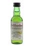 Tullibardine Bottled 1990s 5cl / 40%