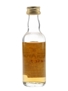 Glen Avon 8 Year Old Bottled 1990s 5cl / 40%