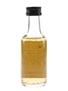 Benriach 10 Year Old Bottled 1990s 5cl / 43%