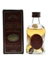 Cardhu 12 Year Old  5cl / 40%