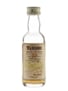 Tamdhu 10 Year Old Bottled 1980s 5cl / 40%