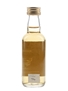 Glen Garioch 12 Year Old Bottled 1990s 5cl / 40%