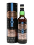 Heaven Hill 13 Year Old Single Cask Bottled 2000 - Cadenhead's World Whiskies 70cl / 65.9%