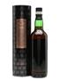 Heaven Hill 13 Year Old Single Cask Bottled 2000 - Cadenhead's World Whiskies 70cl / 65.9%