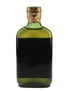 Bulloch Lade Gold Label Spring Cap Bottled 1950s 5cl / 40%