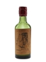 Antiquary De Luxe Bottled 1950s 5cl / 40%