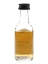 Glen Keith Distilled Before 1983 Bottled 1990s 5cl / 43%