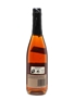 Booker's Bourbon 8 Year Old - Batch No. C87-D-21 70cl / 62.45%