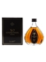 Courvoisier XO  5cl / 40%