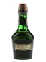 Benedictine DOM Bottled 1970s 12.5cl / 43%