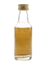 Glenmorangie 10 Year Old Bottled 1990s 5cl / 40%