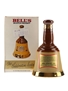 Bell's Old Brown Decanter Bottled 1980s 18.75cl / 40%