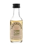 Glen Keith Distilled Before 1983 Bottled 1990s 5cl / 43%