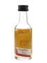 Glen Keith Distilled Before 1983 Bottled 1990s 5cl / 43%