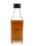 Glenmorangie Madeira Wood Finish Bottled 1990s 5cl / 43%