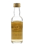 Springbank 15 Year Old Bottled 1990s 5cl / 46%