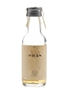 Oban 14 Year Old Bottled 1990s 5cl / 43%